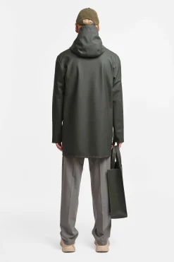 STUTTERHEIM Regenjassen-Stockholm Regenjas