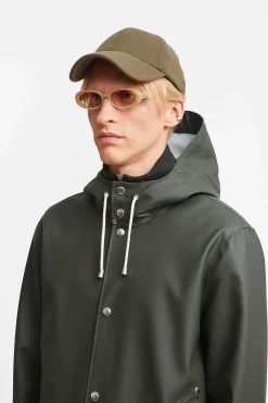 STUTTERHEIM Regenjassen-Stockholm Regenjas