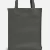STUTTERHEIM Weekendtassen-Stocksund-Tas