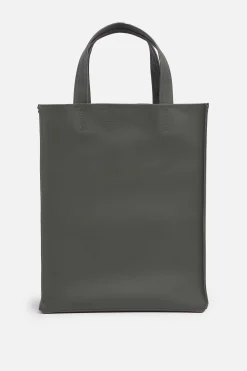 STUTTERHEIM Weekendtassen-Stocksund-Tas