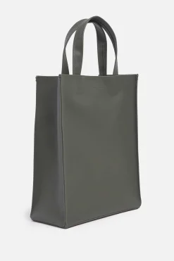 STUTTERHEIM Weekendtassen-Stocksund-Tas