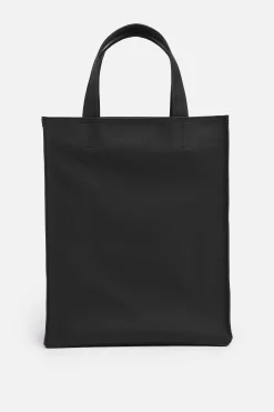 STUTTERHEIM Weekendtassen-Stocksund-Tas