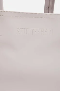 STUTTERHEIM Weekendtassen-Stocksund-Tas