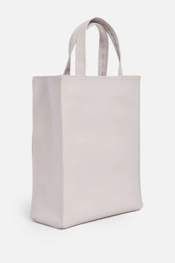 STUTTERHEIM Weekendtassen-Stocksund-Tas