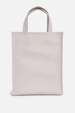 STUTTERHEIM Weekendtassen-Stocksund-Tas