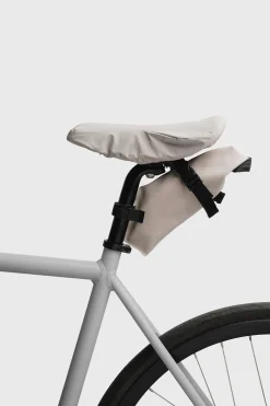 STUTTERHEIM Fietsaccessoires-Stoelhoes