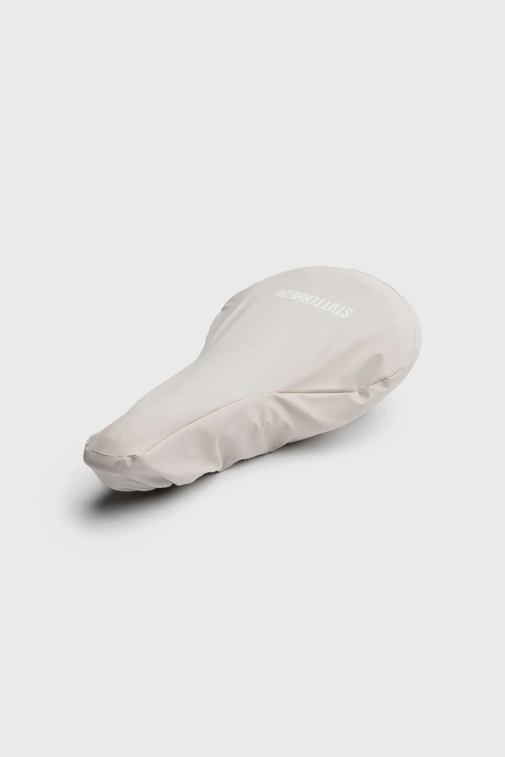 STUTTERHEIM Fietsaccessoires-Stoelhoes