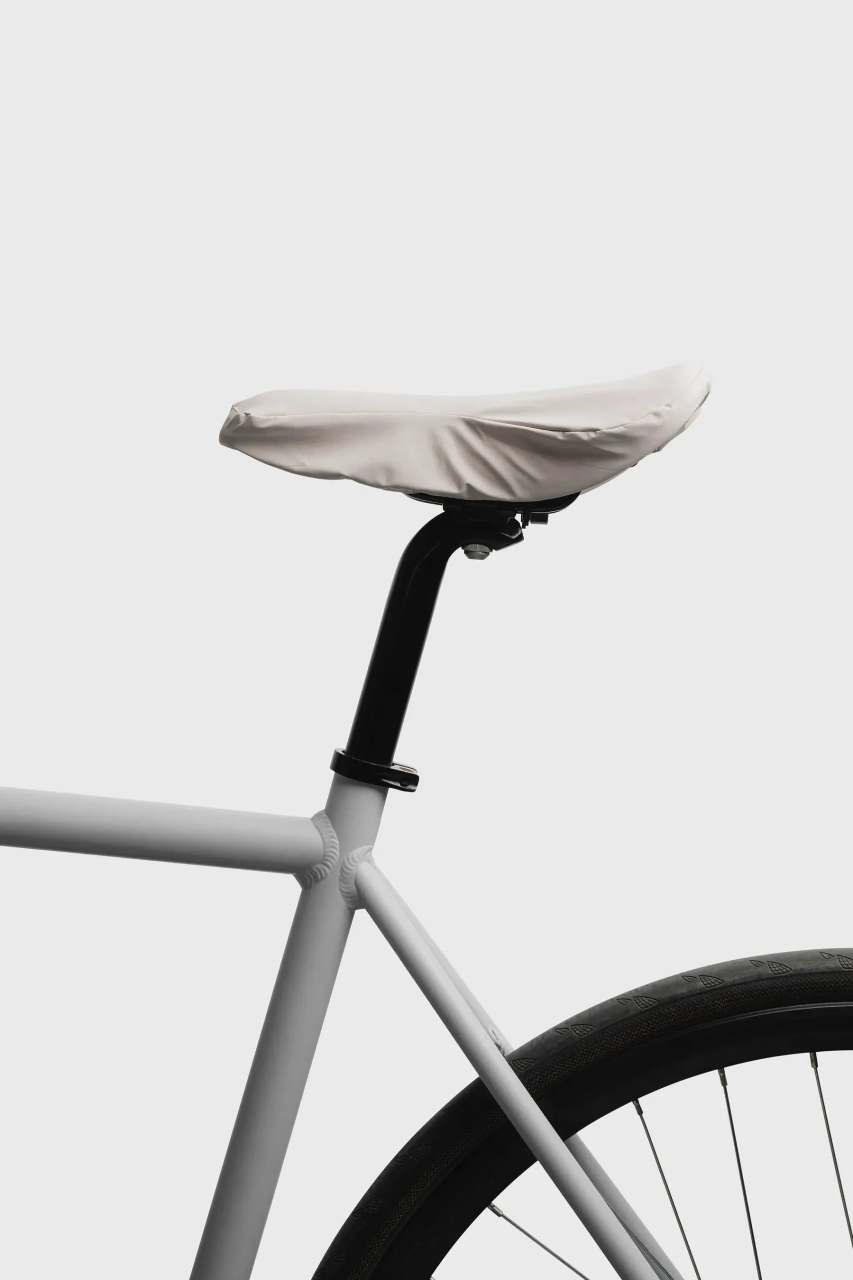 STUTTERHEIM Fietsaccessoires-Stoelhoes