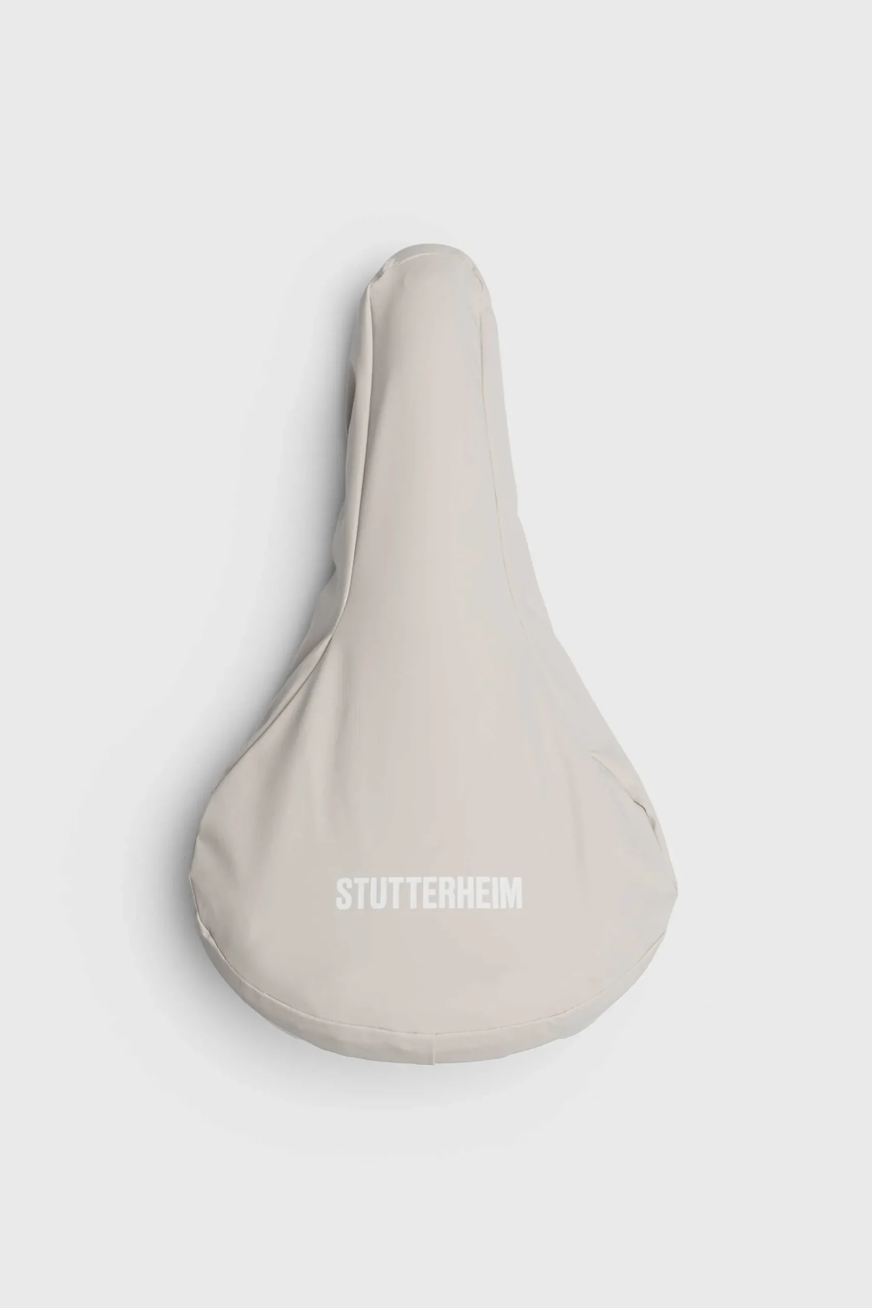 STUTTERHEIM Fietsaccessoires-Stoelhoes