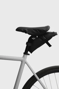 STUTTERHEIM Fietsaccessoires-Stoelhoes