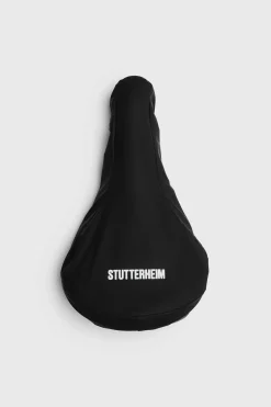 STUTTERHEIM Fietsaccessoires-Stoelhoes