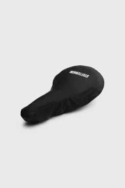 STUTTERHEIM Fietsaccessoires-Stoelhoes