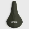STUTTERHEIM Fietsaccessoires-Stoelhoes