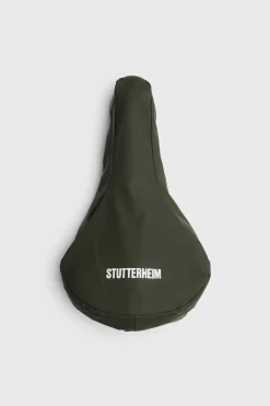 STUTTERHEIM Fietsaccessoires-Stoelhoes
