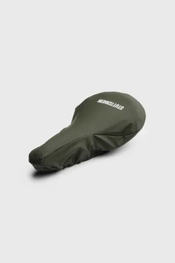 STUTTERHEIM Fietsaccessoires-Stoelhoes