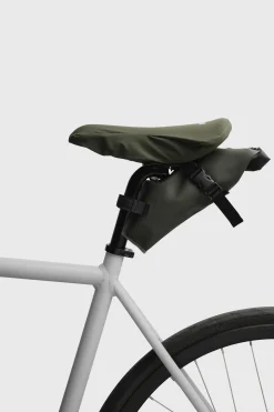 STUTTERHEIM Fietsaccessoires-Stoelhoes