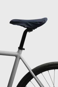 STUTTERHEIM Fietsaccessoires-Stoelhoes