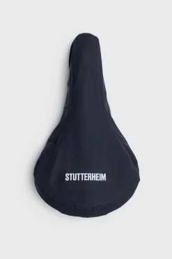 STUTTERHEIM Fietsaccessoires-Stoelhoes