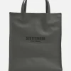 STUTTERHEIM Draagtassen-Stylist Tas