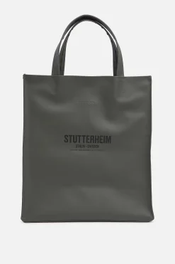 STUTTERHEIM Draagtassen-Stylist Tas