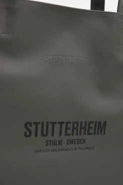 STUTTERHEIM Draagtassen-Stylist Tas