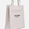 STUTTERHEIM Draagtassen-Stylist Tas
