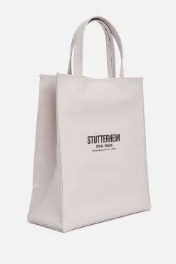 STUTTERHEIM Draagtassen-Stylist Tas