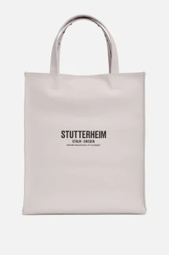 STUTTERHEIM Draagtassen-Stylist Tas