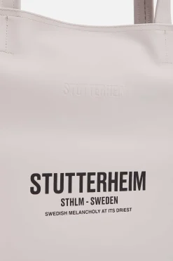 STUTTERHEIM Draagtassen-Stylist Tas