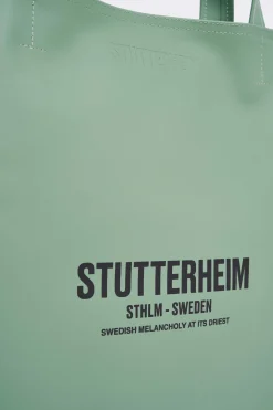 STUTTERHEIM Accessoires Uitverkoop-Stylist Tas
