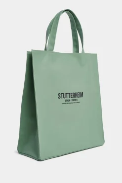 STUTTERHEIM Accessoires Uitverkoop-Stylist Tas