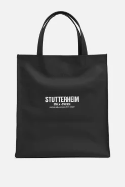 STUTTERHEIM Draagtassen-Stylist Tas