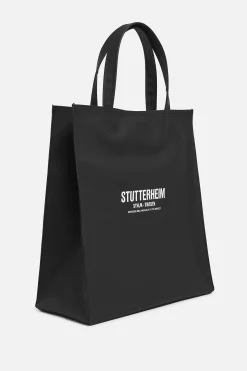 STUTTERHEIM Draagtassen-Stylist Tas