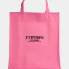 STUTTERHEIM Accessoires Uitverkoop-Stylist Tas