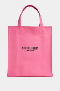 STUTTERHEIM Accessoires Uitverkoop-Stylist Tas