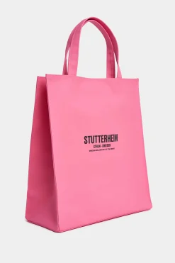 STUTTERHEIM Accessoires Uitverkoop-Stylist Tas