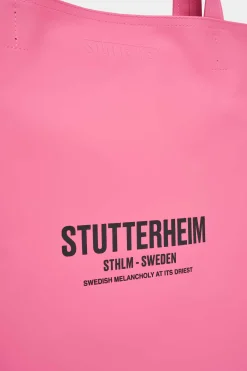 STUTTERHEIM Accessoires Uitverkoop-Stylist Tas