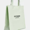 STUTTERHEIM Accessoires Uitverkoop-Stylist Tas