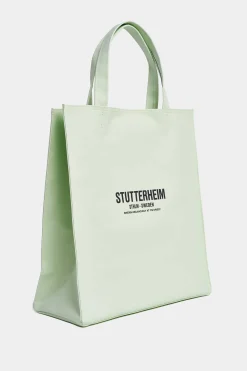 STUTTERHEIM Accessoires Uitverkoop-Stylist Tas
