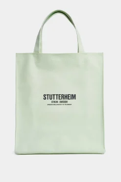 STUTTERHEIM Accessoires Uitverkoop-Stylist Tas