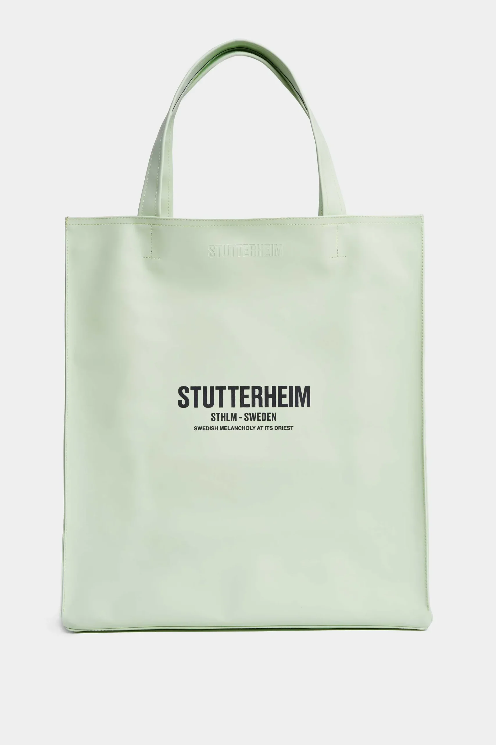 STUTTERHEIM Accessoires Uitverkoop-Stylist Tas