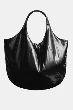 STUTTERHEIM Weekendtassen-Svea Tas Opaal