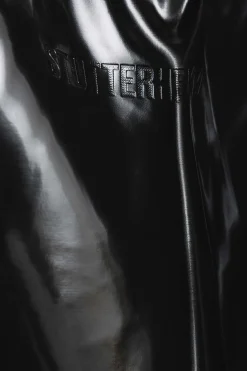 STUTTERHEIM Weekendtassen-Svea Tas Opaal