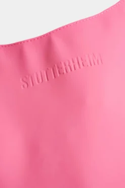 STUTTERHEIM Accessoires Uitverkoop-Svea-Tas