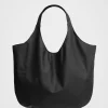 STUTTERHEIM Weekendtassen-Svea-Tas