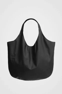 STUTTERHEIM Weekendtassen-Svea-Tas