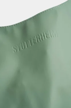 STUTTERHEIM Accessoires Uitverkoop-Svea-Tas