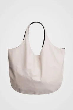 STUTTERHEIM Weekendtassen-Svea-Tas