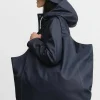 STUTTERHEIM Weekendtassen-Svea-Tas