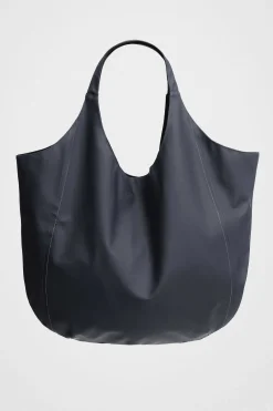 STUTTERHEIM Weekendtassen-Svea-Tas